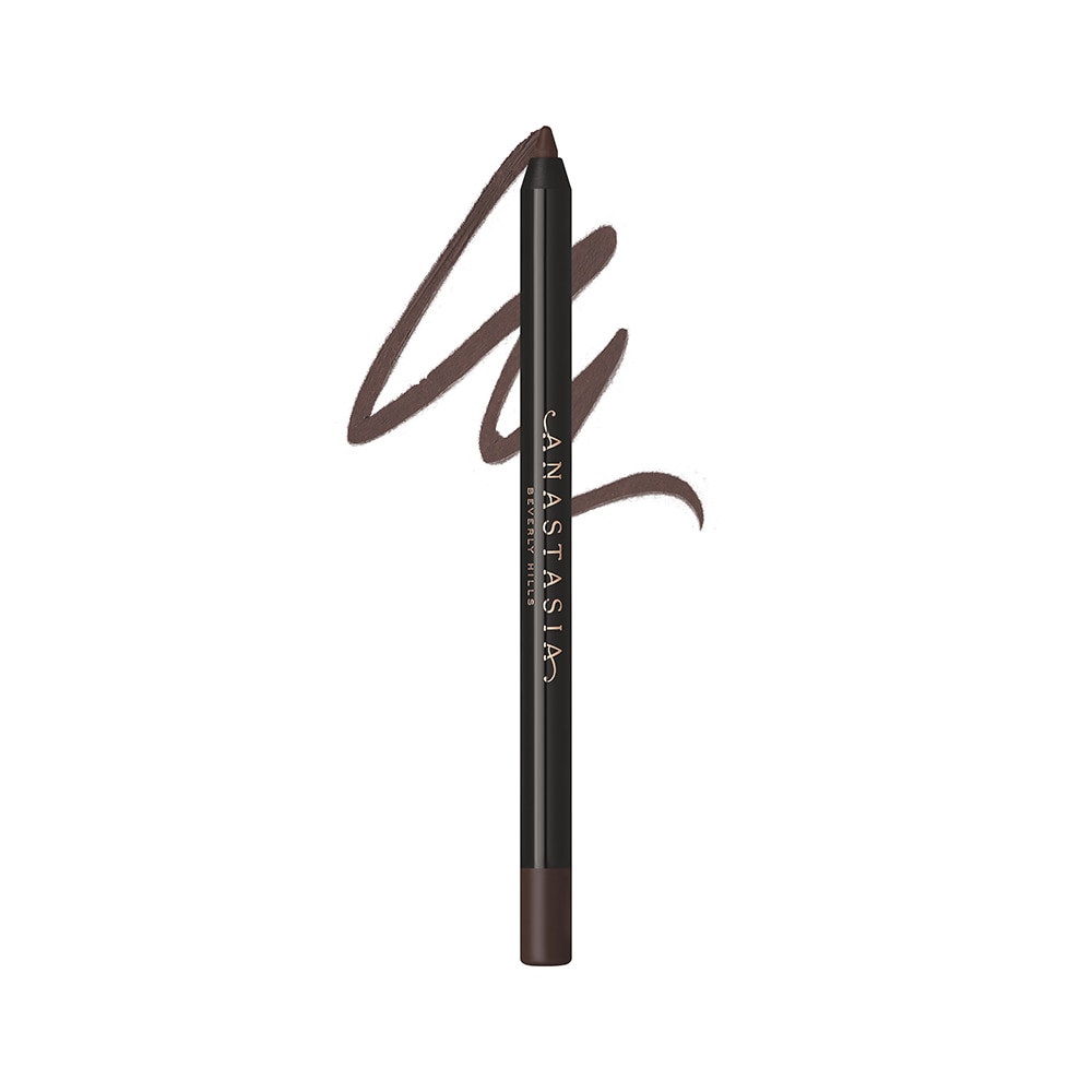 DRAMALINE LONGWEAR EYELINER (DELINEADOR DE OJOS)